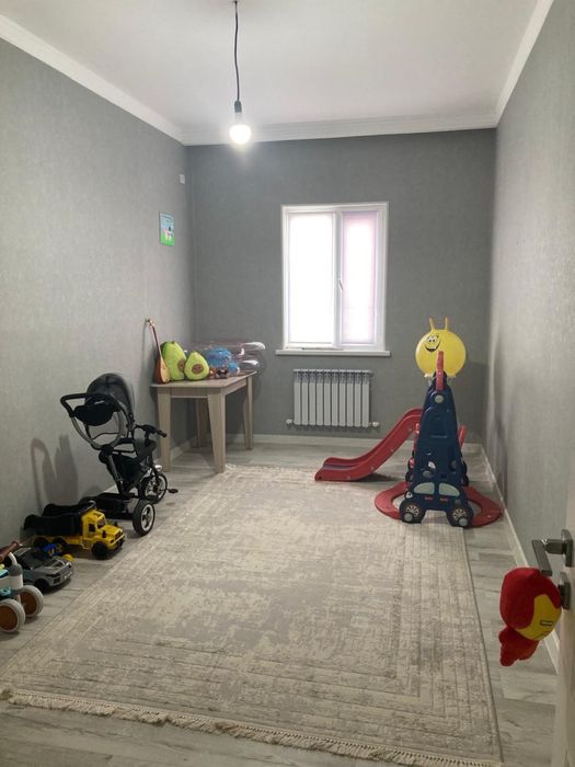 продается 5 комнатный дом