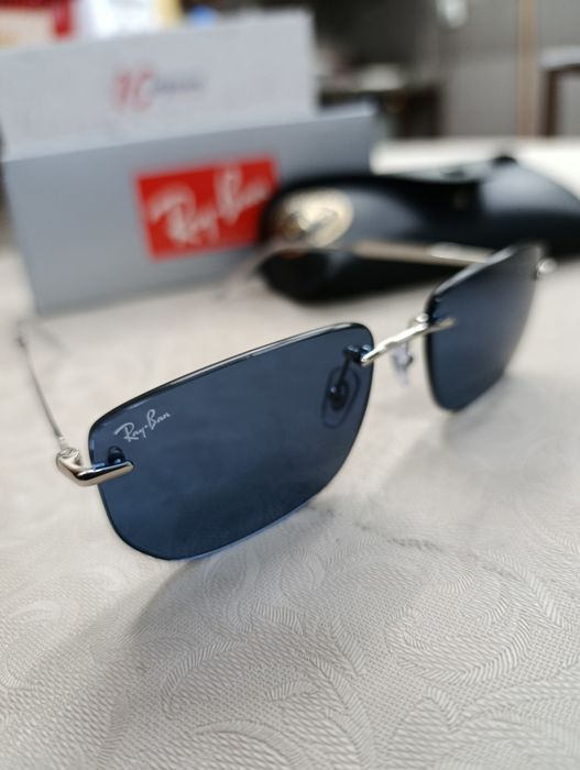 Мъжки слънчеви очила Ray-Ban