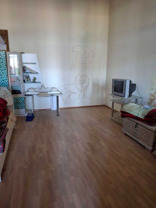 №3774.Уй Сотилади!!