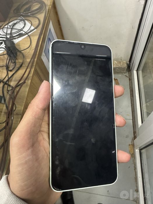 Samsung A16 128gb