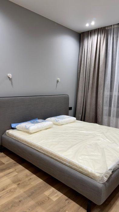 ЖК сармат рядом Байтерек керуен
