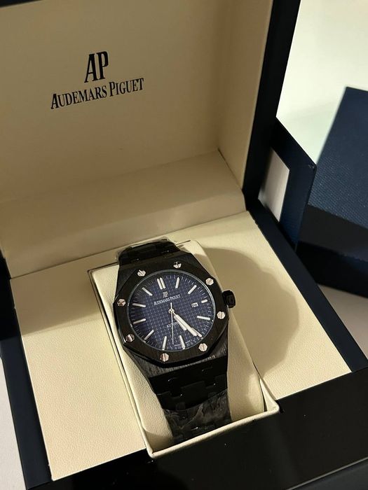 Мужские часы Audemars Piguet