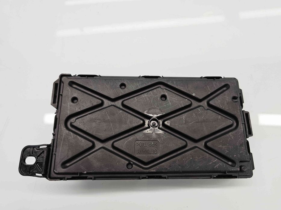 Modul confort  Bmw 4 (F32) [Fabr 2013-2021] 9362395
