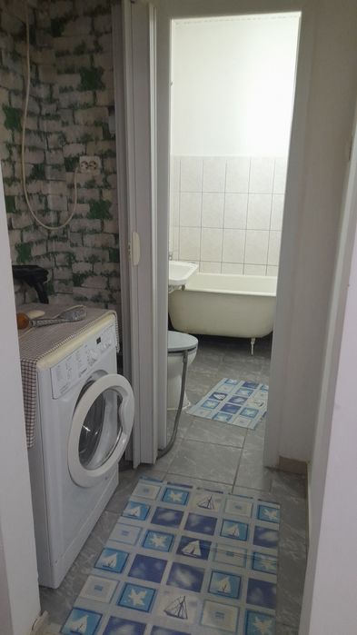 Închirieri Petroșani