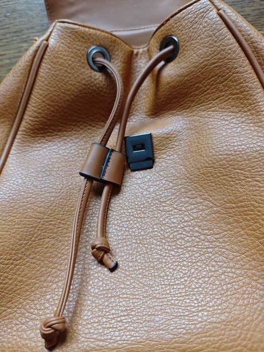 Дамска чанта Pierre Cardin