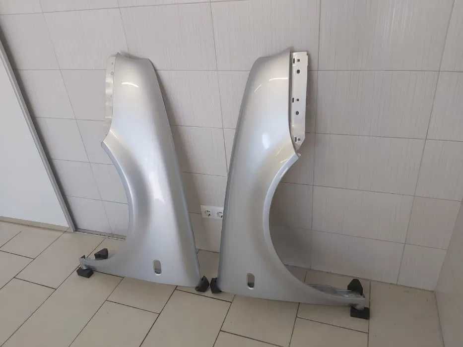 Set Aripa Fata Dreapta-Stanga VW Golf 4/IV 1998-2004 (LA7W (GRI))