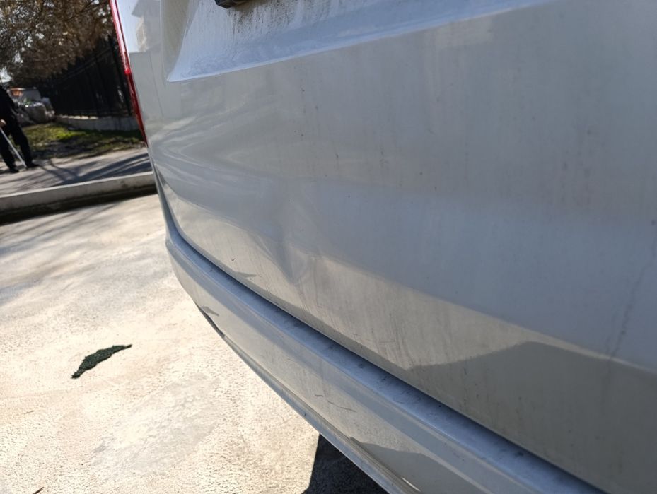 Продаётся микроавтобус Changan S64