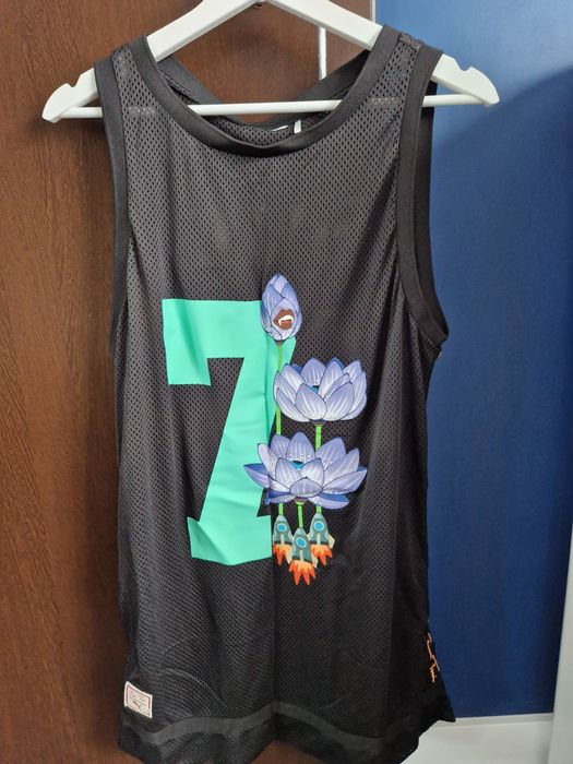 Дамски екип Puma x Sue Tsai