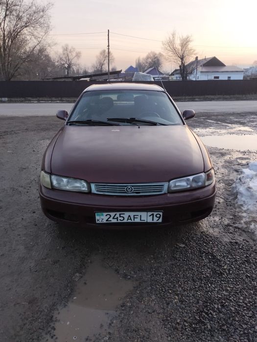 Срочна продам!!!