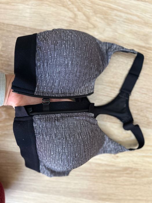 Комплект Клин и бюстие DOMYOS