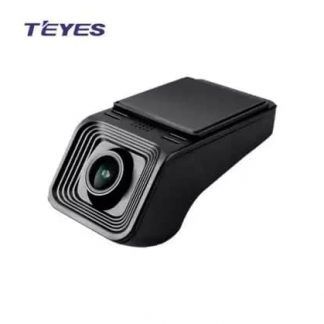 Продам Teyes X5 видеорегистратор для маниторов teyes cc3 и.т.д