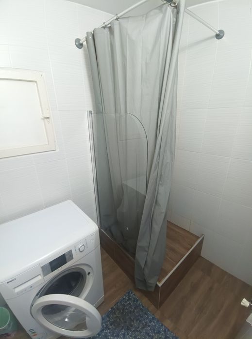 Apartament Calea Sagului