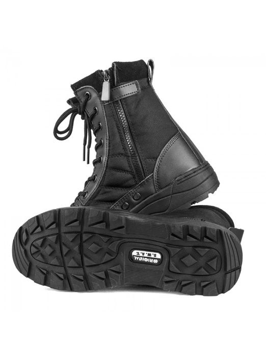 берцы нато охота рыбалка