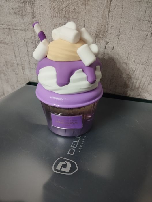 Продам духи не понравились