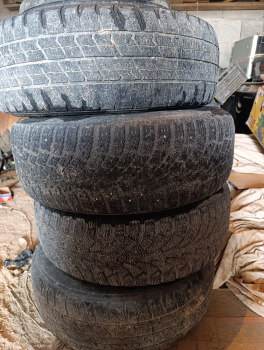 R 15.195.6 диска балонымен