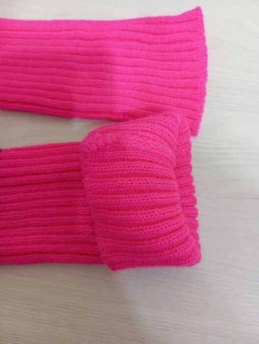 Продам аксессуары для дискотеки 90