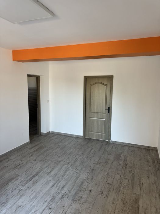 Spatiu de inchiriat