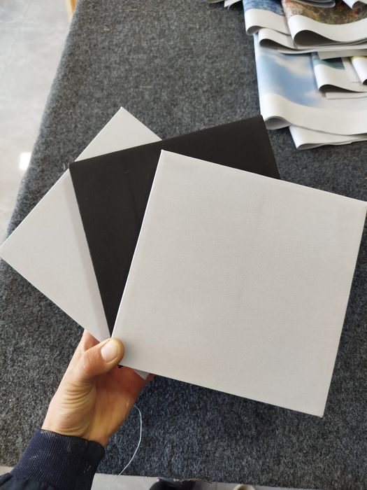 Холст подрамник оптом нарх