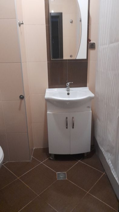 Дава се под наем Двустаен апартамент в Пловдив, Тракия - 75 кв.м за 328.95 € - Снимка #8