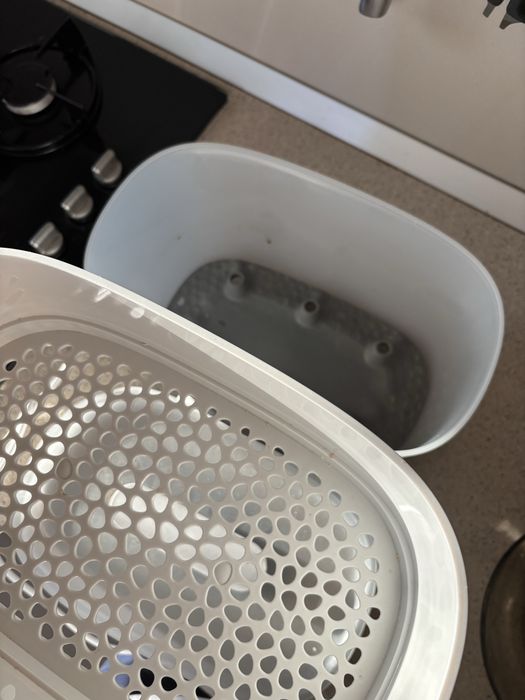 Sterilizator Philips avent