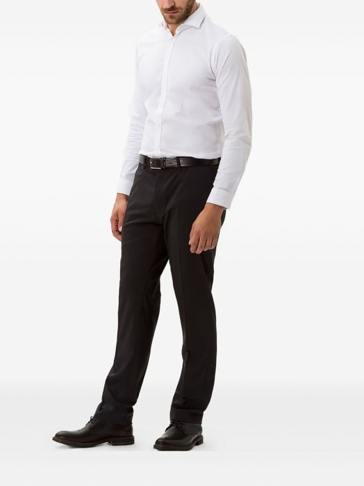 Роскошные брюки от Brax