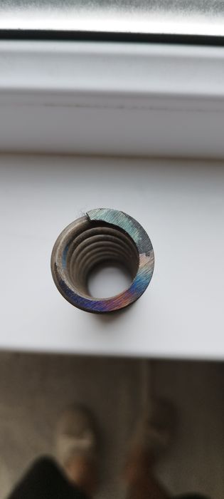 Продам пружина Сталь Б-2