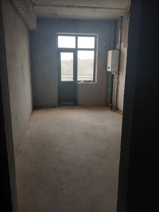 Вагзал каробка квартира