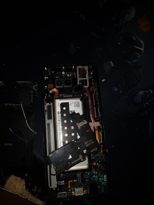 СРОЧНО СРОЧНО Самса ноут 8 фул кп