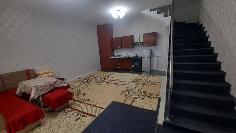 Уй ижарага берилади, Сдаётся в аренду катеж