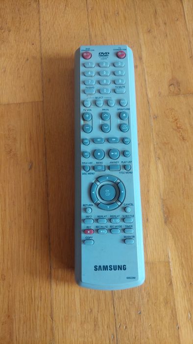 Дистанционно за телезор Samsung и н.т