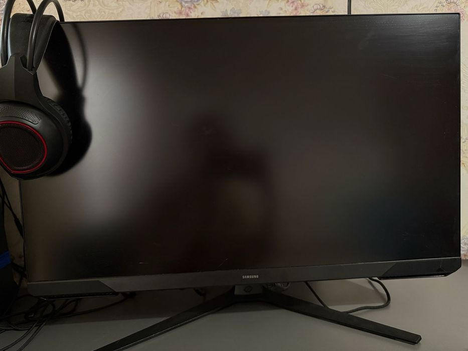 Продается компьютер в сборе rtx3070