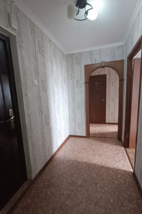 2 комн Строитель