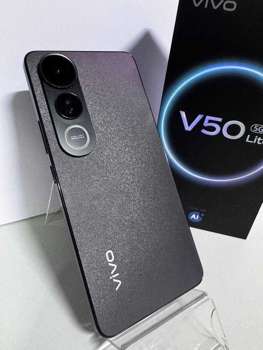 Смартфон Vivo V50 Lite   Кулан (827066)