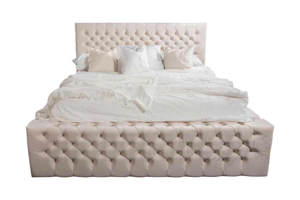 Tapiter- Tapitez, Retapitez ORICE MODEL