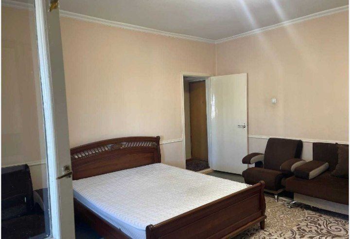 Arendaga kvartira Chilonzor Novza metro yaqinida