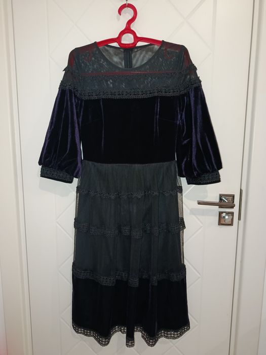 Ayollar uchun  koʻylak