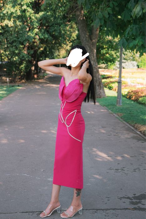 Rochie de vanzare
