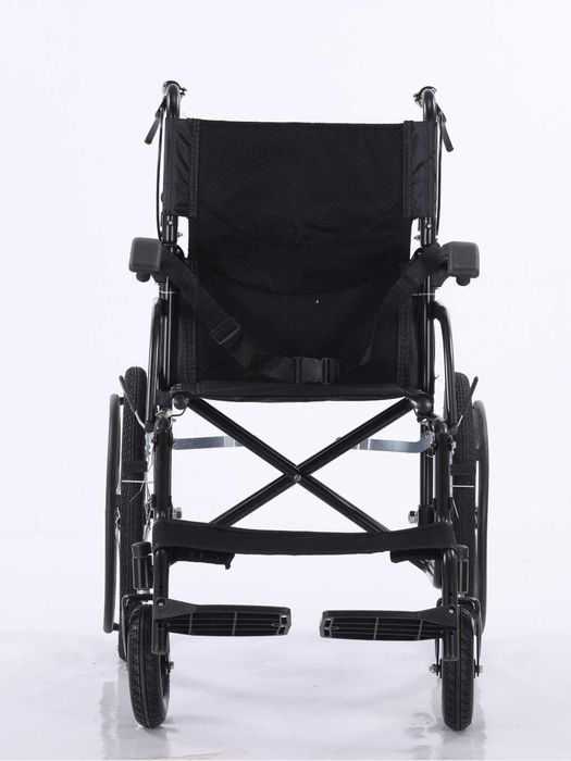 Ногиронлар арвачаси