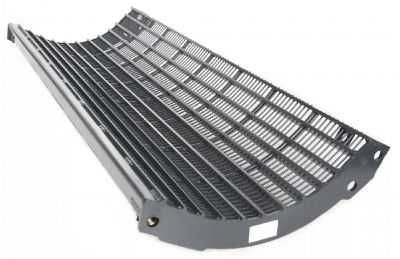 Vand gratar de grau si de porumb pentru combine