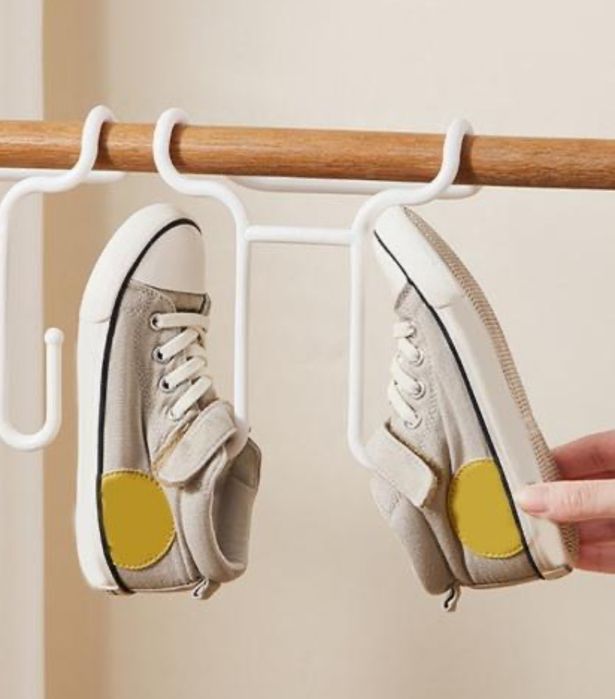 Suport pentru incaltaminte