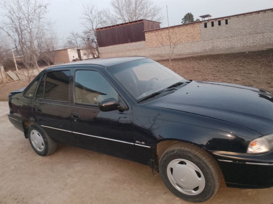 Neksiya1 sons 2000 yil super kansaner