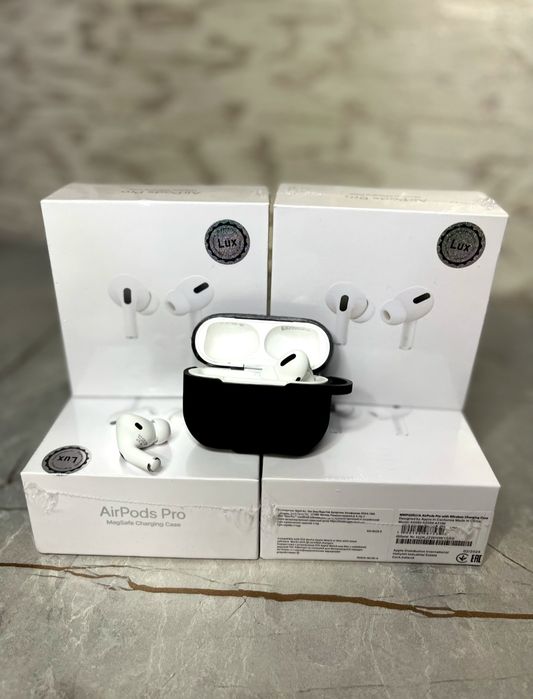 Эйрподс | AirPods Pro / AirPods3/AirPods2
