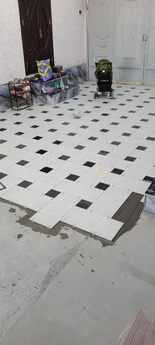 Дарвоза хонаба кафел сокил сетяшка корош чинда метем