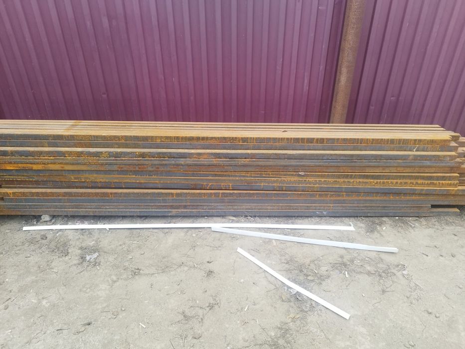 продается труба  квадрат 40*40 2мм