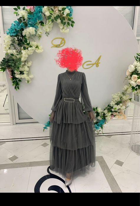 женская одежда.женская одежда