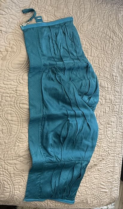 Бюстие на Mark by MARK JACOBS