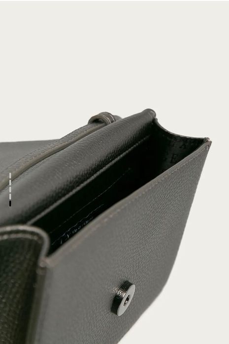 Чанта-Armani Exchange