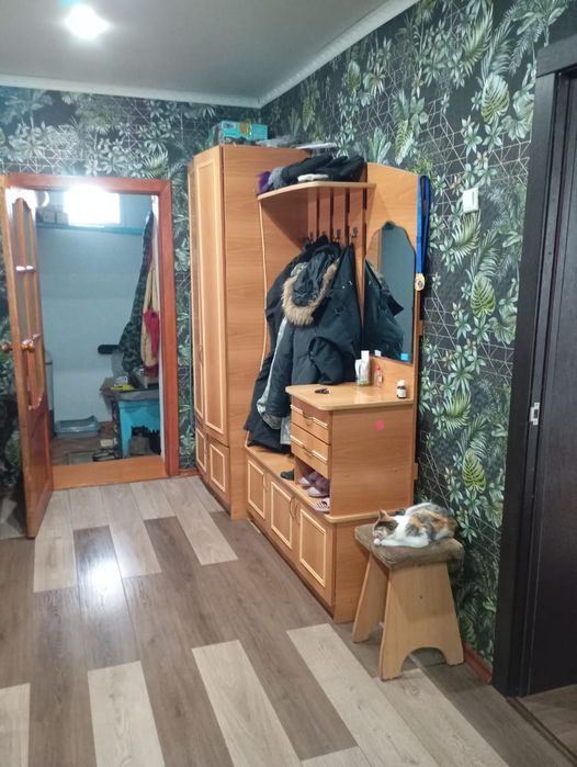 Продам дом Булаево .