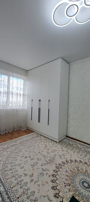 Сборка мебели сборщик мебели