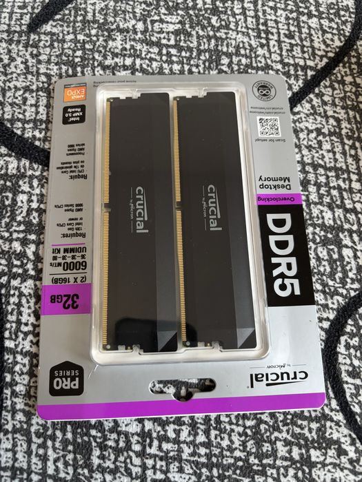 Pentru cei interesati…ambele la pret de una